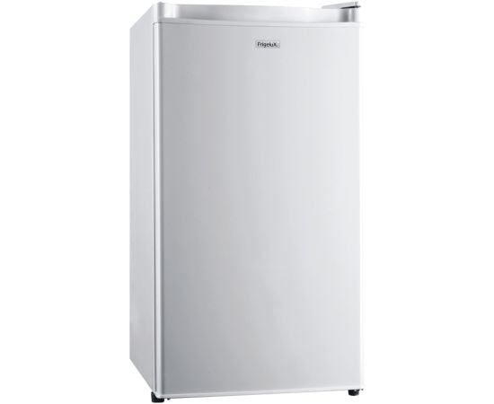 Refrigerator Frigelux RTT89NE