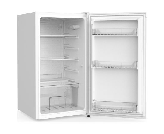 Refrigerator Frigelux RTT89NE