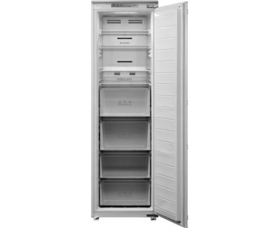 Freezer Built-in Frigelux CVNF177BI