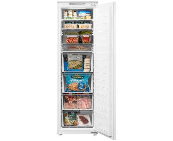 Freezer Built-in Frigelux CVNF177BI