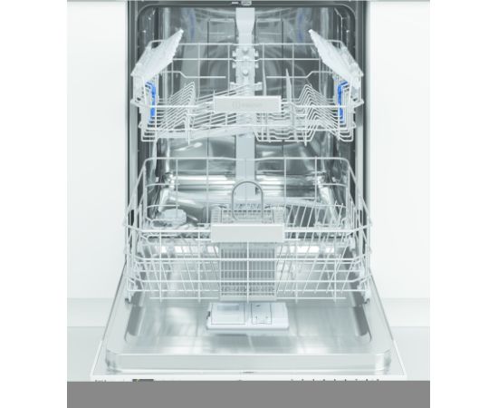 Built-in dishwasher Indesit ID3ID541O