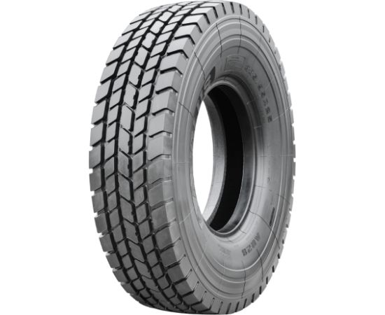 445/95R25 AEOLUS AR28+ E2 177F TL