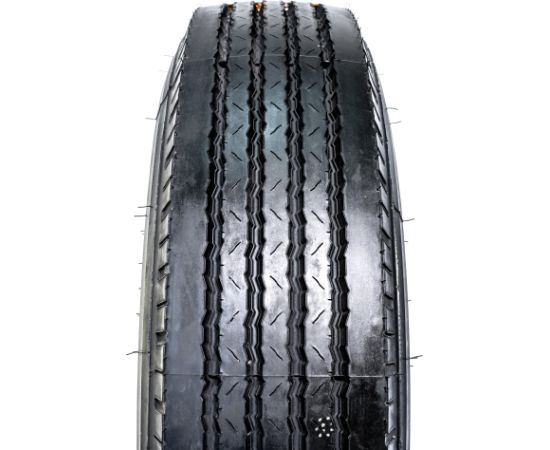 275/70R22.5 AEOLUS HN230+ (ASR30) 148/145M TL M+S 3PMSF