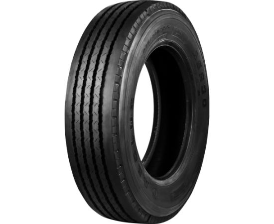 275/70R22.5 AEOLUS HN230+ (ASR30) 148/145M TL M+S 3PMSF