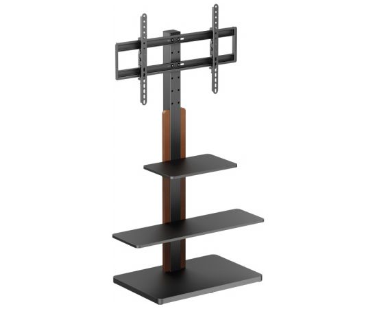 REFLECTA TV Stand Elegant 75BWS2