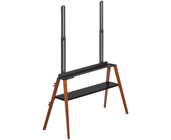 REFLECTA TV stand Elegant 75BW