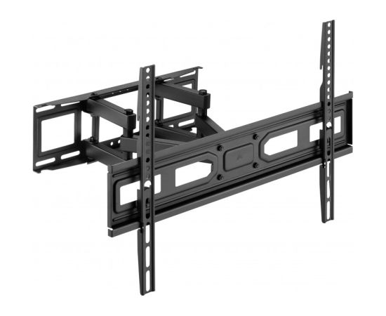 REFLECTA PLEXO XL 80-6040T 43-80inch TV Wall Mount with Extra Long Arm for Large Flat Screens