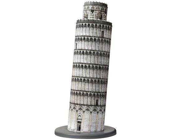 Ravensburger 3D Puzzle Pisa Tower