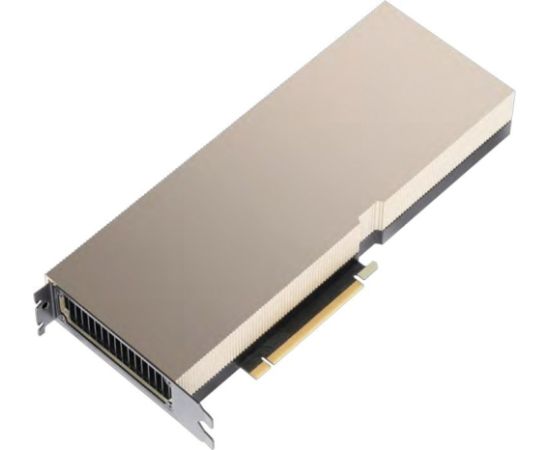 Pny Technologies PNY NVIDIA A30 24GB GDDR6 (TCSA30M-PB)