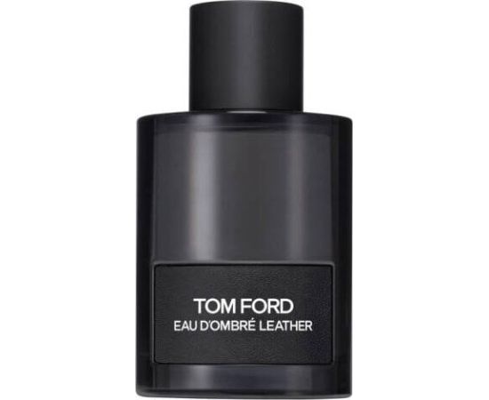 TOM FORD Eau D'Ombre Leather EDT 100ml