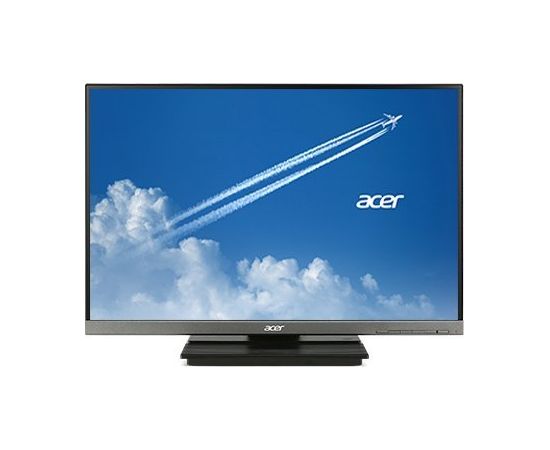 Monitor Acer B6 B246WLyemipruzx (UM.FB6EE.079)