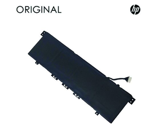 Notebook battery, HP KC04XL Original