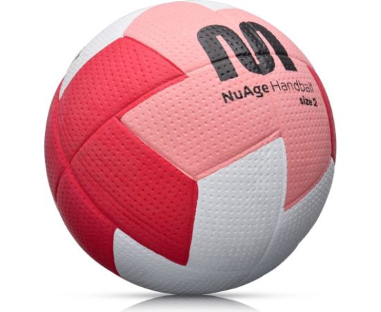 Meteor Nuage 16693 handball (uniw)