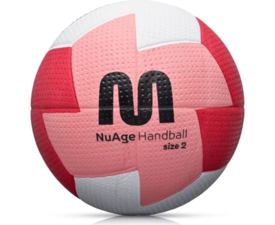 Meteor Nuage 16693 handball (uniw)