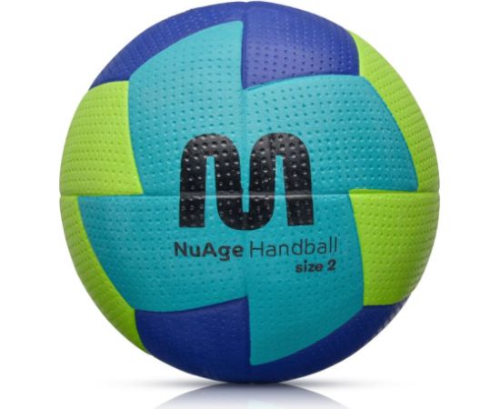 Meteor Nuage 16694 handball (uniw)