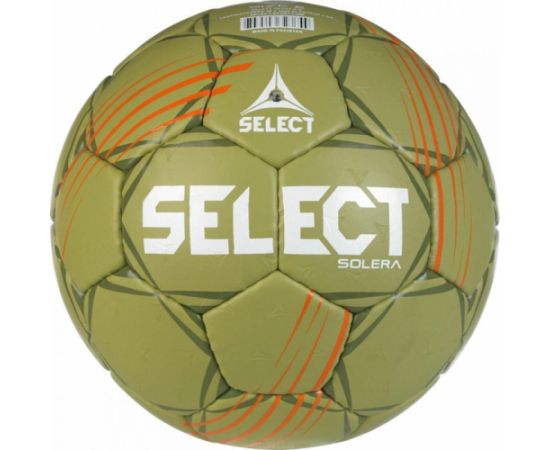 Select Solera EHF v24 T26-13135 handball (3)