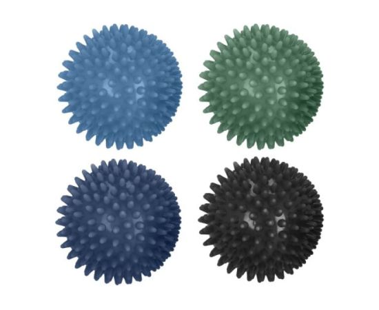 Spokey Grepsi SPK-943071 massage balls (2x6,5cm, 2)