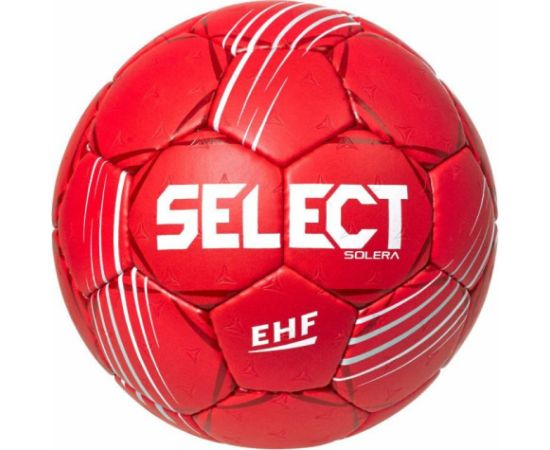 Handball Select Solera 22 3 T26-11906 (3)