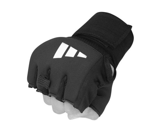 Adidas Mexican ADISBP012S Inner Gloves Black (S/M)