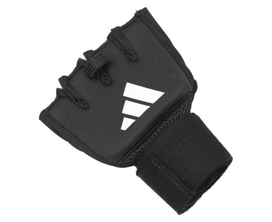 Adidas Mexican ADISBP012S Inner Gloves Black (S/M)