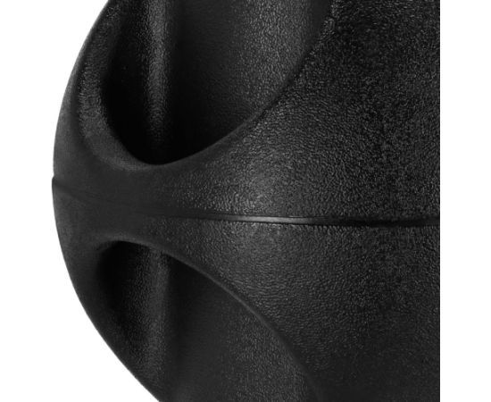 Gripi Medicine ball. Spokey 8kg 929866 (8 KG)