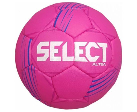 Select ALTEA T26-13133 handball (1)