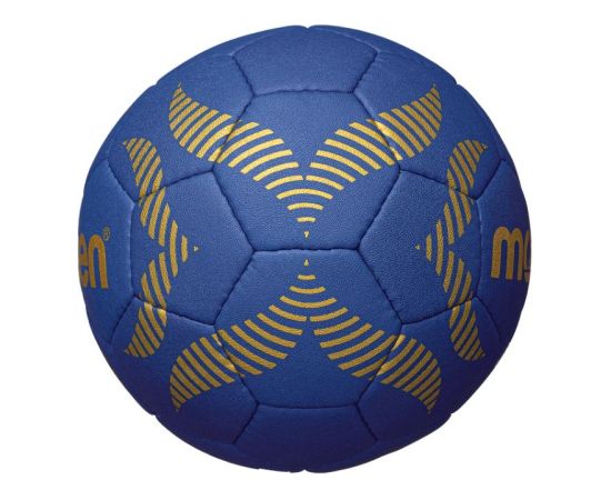 Molten 5000 IHF H2A5000-B Handball