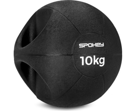 Gripi Ball Spokey medicine. 10kg 929867 (10 KG)