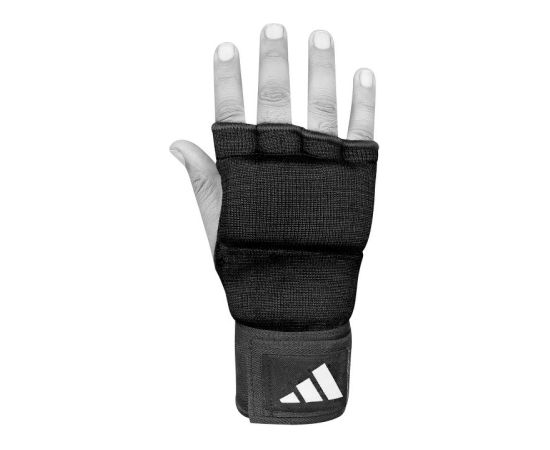 adidas Super Padded Inner Gloves ADIBP02S (xl)