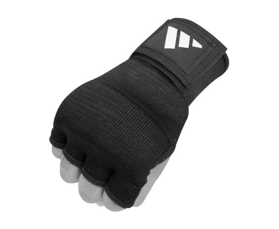 adidas Super Padded Inner Gloves ADIBP02S (xl)