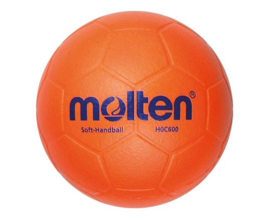 Molten softball handball H0C600 HS-TNK-000016819