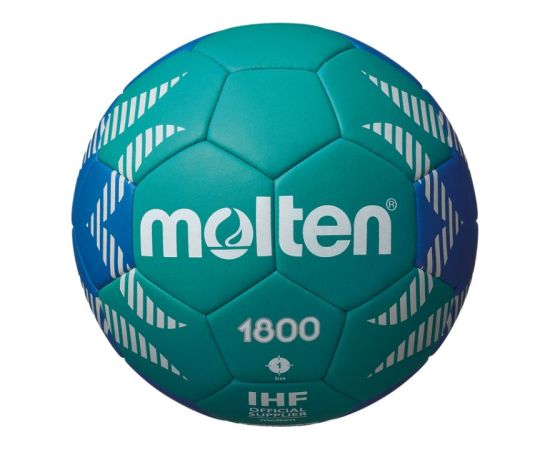 Molten 1800 H1A1800-GB Handball