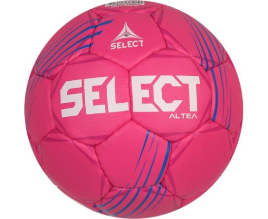 Handball 2 Select Altea 3870854552 (2)