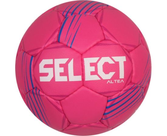 Handball 2 Select Altea 3870854552 (2)