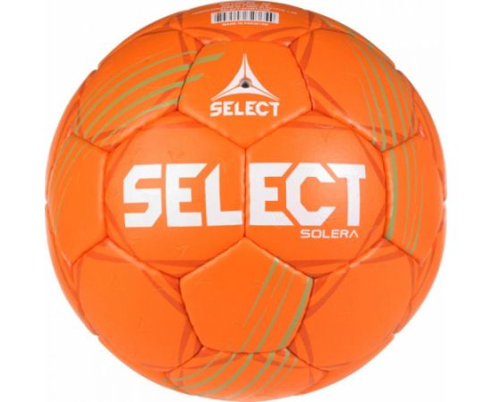 Select Solera EHF v24 T26-13136 handball (1)