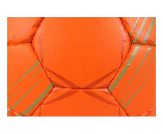 Select Solera EHF v24 T26-13136 handball (1)