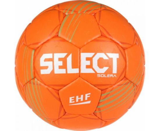 Select Solera EHF v24 T26-13136 handball (1)