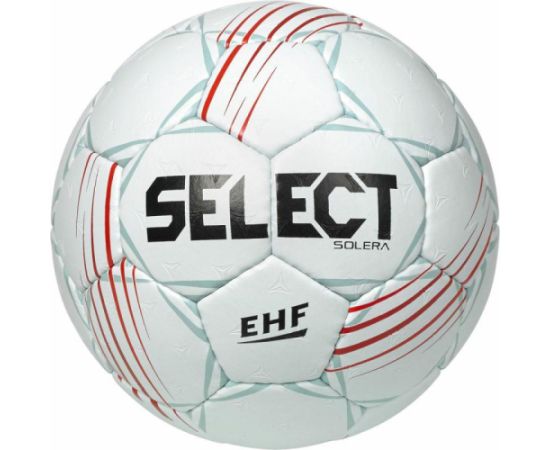 Handball Select SOLERA 22 lightblu 3 T26-11907 (3)