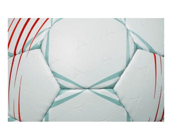 Handball Select SOLERA 22 lightblu 3 T26-11907 (3)