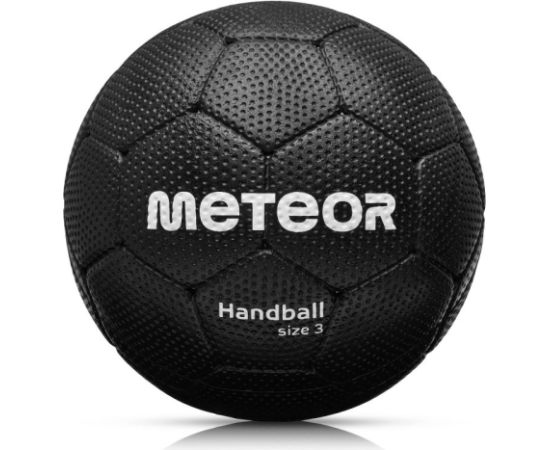 Meteor Magnum 16690 handball (uniw)