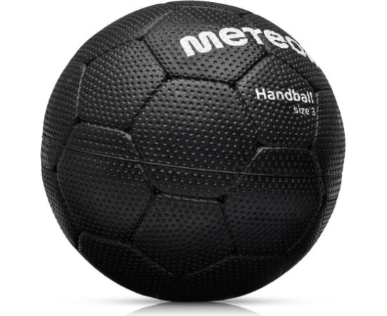 Meteor Magnum 16690 handball (uniw)