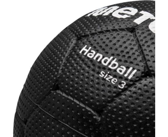 Meteor Magnum 16690 handball (uniw)