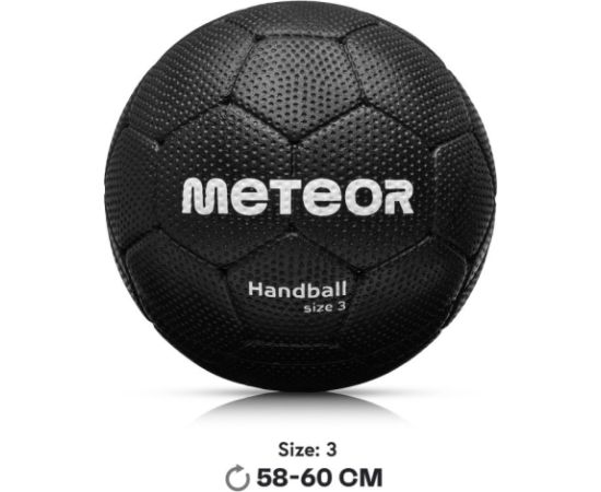 Meteor Magnum 16690 handball (uniw)