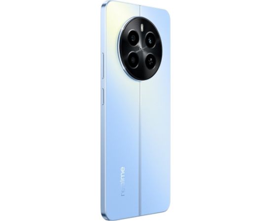 realme 12 8/256GB Skyline Blue