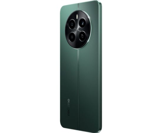 realme 12 8/256GB Pioneer Green