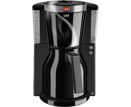 Ekspres przelewowy Melitta LOOK IV THERM1011-12