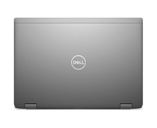 Dell Latitude 7350 Ultra 5 125U 16GB 512GB SSD Gen4 13.3" FHD+ Integrated FgrPr & SmtCd FHD IR Cam Mic WLAN + BT EST Backlit Kb 3 Cell W11Pro 3yrs Prosupport   N021L735013EMEA_VP_EE