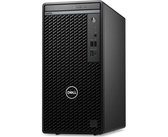 Dell Optiplex 7020 MT Core i5-14500 8GB 512GB SSD Integrated DVD RW No Wifi EST Kb Mouse W11Pro 3yrs Prosupport   N008O7020MTEMEA_VP_EE