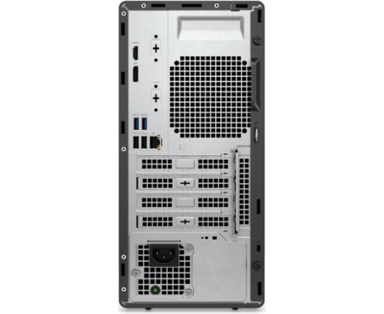 Dell Optiplex 7020 MT Core i5-14500 8GB 512GB SSD Integrated DVD RW No Wifi EST Kb Mouse W11Pro 3yrs Prosupport   N008O7020MTEMEA_VP_EE