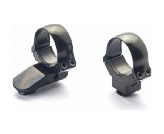 Rusan pivot kronšteins bez bāzes- Browning: X- Bolt-30 mm, H19